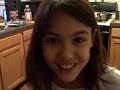 ybbtv
