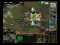 Nal_ra vs Julyzerg MSL June7 Game 3 GomTv_Loki Part 2/2