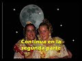 preselección corte honor fallera mayor valencia  zaidía    1