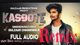 Download Kasoote Dj Remix Latest New Haryanvi Song 2018 Hr R Xtra Bass Sound Production Mp3 Shyano ji song star cast with vicky kajla and rupali malik. download kasoote dj remix latest new haryanvi song 2018 hr r xtra bass sound production mp3