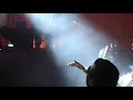 sven vath bailando cumbalaya electrosonic 09
