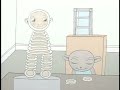 Temple Bates - Peeker (2004)