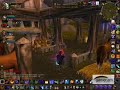 Surviving Arathi Basin with Fun 70 Shadow Priest Surviving Arathi Basin with Fun 70 Shadow Priest