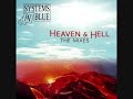 SYSTEMS IN BLUE - Magic Mystery (Extended Remix)