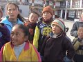 Kinderhilfswerk Tendol Gyalzur in Tibet Shangrila