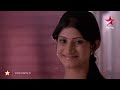 Maryaada... Lekin Kab Tak? - 22nd February 2012