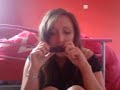 Harmonica I can\