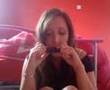 Harmonica-I-can-t-he