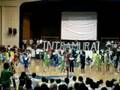 videos de xu intramurals presentation 2008