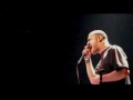 EMBODIMENT - SCREAMING IN SILENCE - LIVE