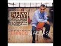 videos de Enrico Macias - Mon Ami Mon Frère