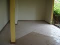 CASA 071 CASA 071