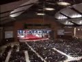 jiang zemin's speech

video 5 of 6