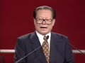 jiang zemin's speech

video 5 of 6