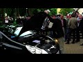 Politechnika Lubelska: Samoch�d na wod�r