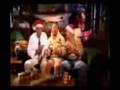 videos de Proper Crimbo - Bo Selecta