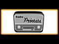 Corporacion Maldita - Radio Prostata (27/11/2008)