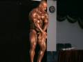 Asian 2008 - Rezvan Aliyev