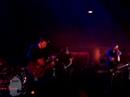 Interpol - Rest My Chemestry  [Live in Chile 6.3.08]