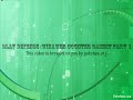 pakchess.org.Slav Defense : Winawer Counter Gambit Part 1