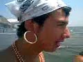 travestito a miseno 2 travestito a miseno 2