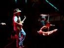 Johnny Winter & Dickey Betts - Pistoia Blues 2008