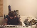 Yann Tiersen - Mother / Mother\ Yann Tiersen - Mother / Mother\