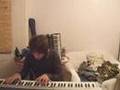 Yann Tiersen - Mother / Mother's Journey