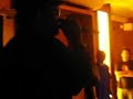DOOMTREE and Fab 5 Freddy part 2