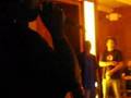 DOOMTREE and Fab 5 Freddy part 2
