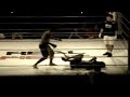 Real Fight 4 - Erivaldo Caicó X Cacá Lima