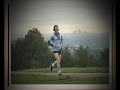 Courir comme un dératé - MINUTE CULTURELLE CUG\ Courir comme un dératé - MINUTE CULTURELLE CUG\