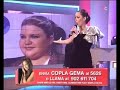 Gema Carrasco \"Corona de perlas\" Gala 18