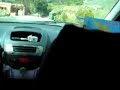 Syros Drift