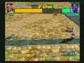 【初代OMG】PS2版電脳戦機バーチャロン