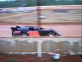 JP Motorsports Qualifing lap 5/1/09