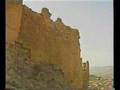 Bayburt Belgesel