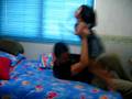 videos de Kiat-kiat
