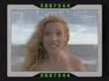 Justin Berfield video 3