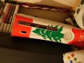 XBOX 360 LEBANON ALBERT XBOX 360 LEBANON ALBERT