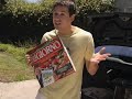 Not A Banana - Land Pirates (Episode 1) Not A Banana - Land Pirates (Episode 1)