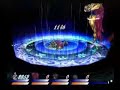 [ToD2] Tales of Destiny2 - Judas Solo UNKNOWN Magna Battle