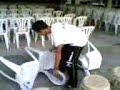 best-aktor.html