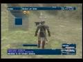videos de FFXI Warrior Vs  Maat