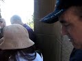 sermon on the mount