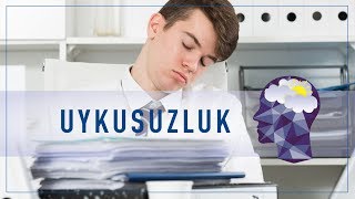 Zeynep Pınar-24