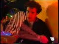 THE REFRESCOS 1990 \"IPC\"