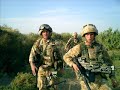 op telic 7 58 sqn(EOD) Search Team
