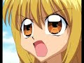 mermaid melody cap 30 part 2 en espa�ol