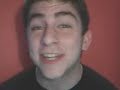 Hockeytube.com Weekly Wrap 1